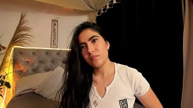 Serenity Day online show from 24, 4, 2026