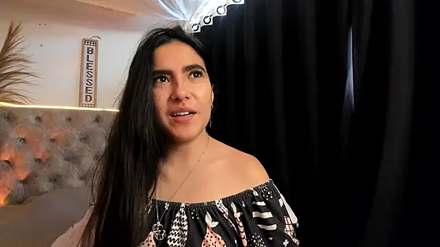 Serenity Day online show from 29, 4, 2026