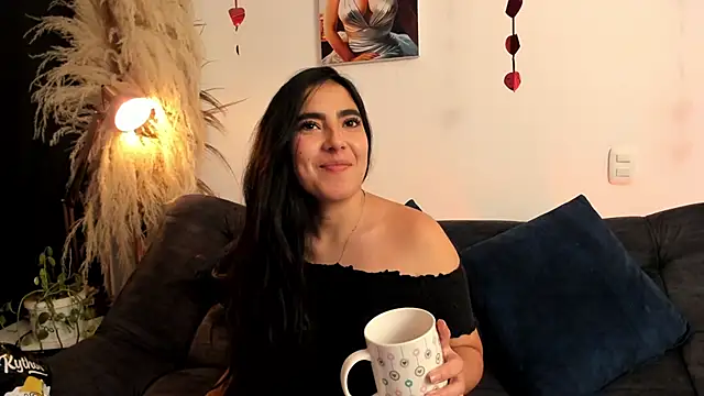 Serenity Day online show from 17, 6, 2026