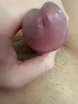 Snapshot of toooom845 chatting on 15, 1, 2025 toooom845 online show from 15, 1, 2025