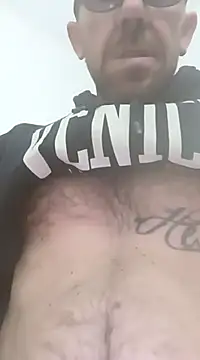 jonyfree1978 online show from 7, 12, 2024