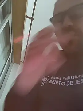 jonyfree1978 online show from 8, 1, 2025