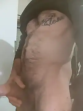 jonyfree1978 online show from 10, 1, 2025