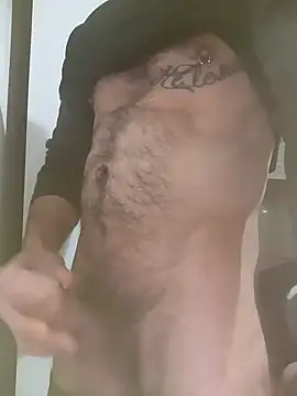 jonyfree1978 online show from 11, 1, 2025