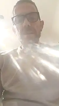 jonyfree1978 online show from 12, 1, 2025