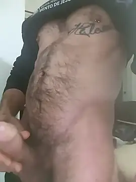 jonyfree1978 online show from 13, 1, 2025