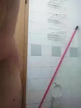 jonyfree1978 online show from 26, 1, 2025