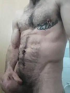 jonyfree1978 online show from 7, 2, 2025