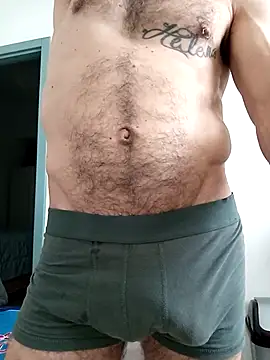 jonyfree1978 online show from 19, 9, 2025