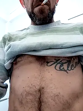 jonyfree1978 online show from 15, 11, 2025