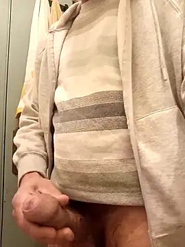 jonyfree1978 online show from 16, 12, 2025