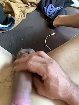 sansato133 online show from 26, 2, 2025