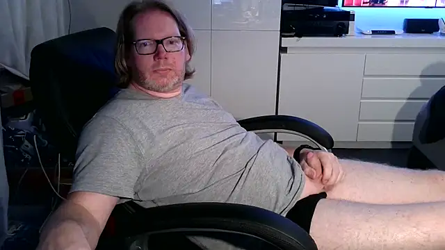 VSteph online show from 1, 10, 2025