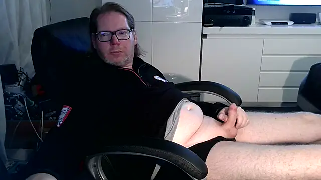 VSteph online show from 18, 11, 2025