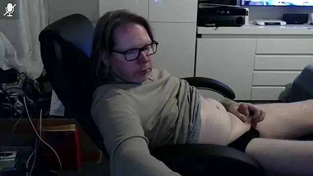 VSteph online show from 17, 1, 2026