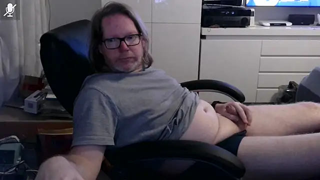 VSteph online show from 21, 2, 2026