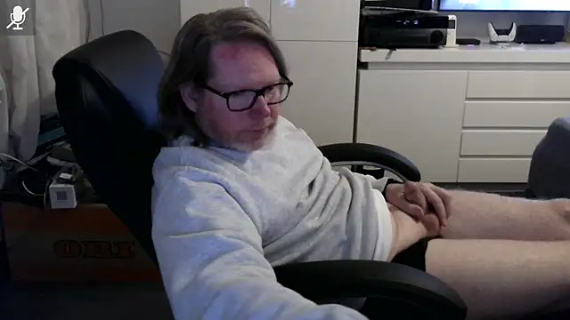 VSteph online show from 9, 4, 2026