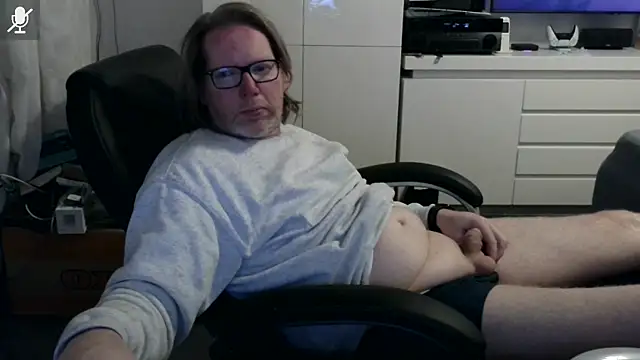 VSteph online show from 20, 4, 2026