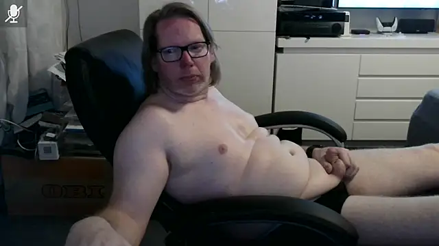 VSteph online show from 24, 4, 2026