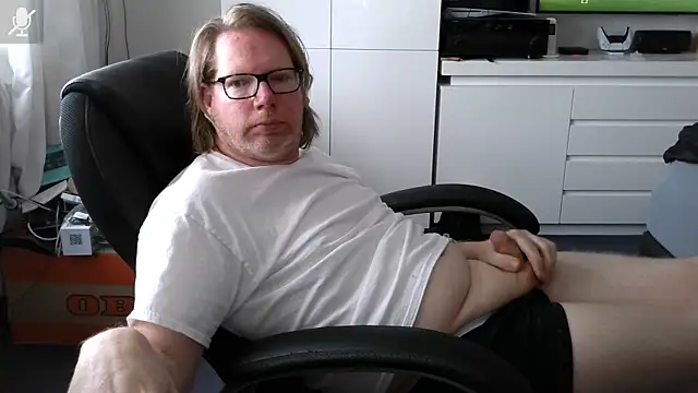 VSteph online show from 25, 4, 2026