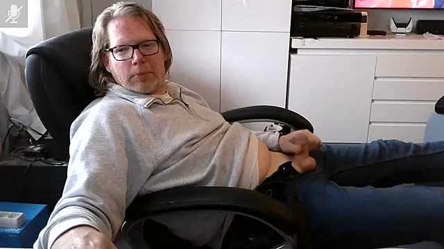 VSteph online show from 12, 6, 2026
