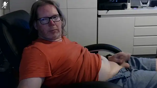 VSteph online show from 4, 7, 2026