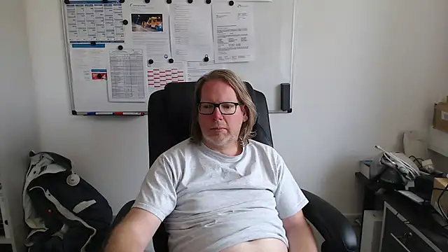 VSteph online show from 22, 7, 2026