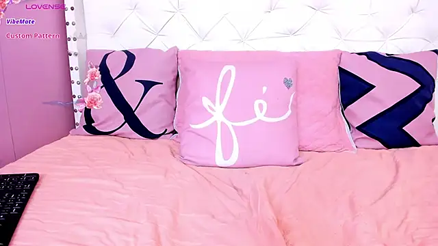 alice  tylor online show from 28, 2, 2025