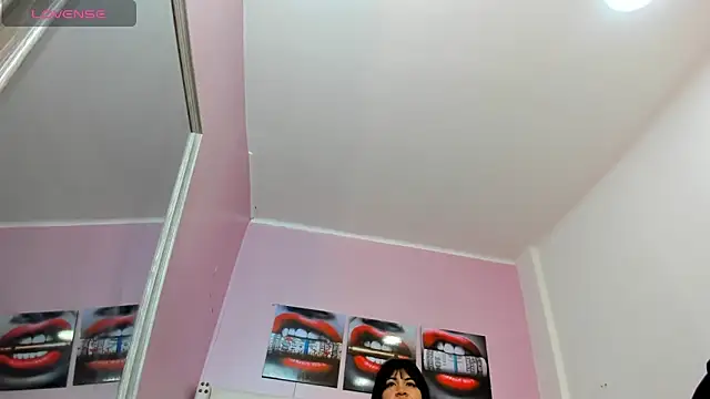 alice  tylor online show from 11, 3, 2025