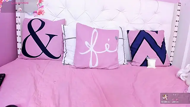 alice  tylor online show from 22, 3, 2025