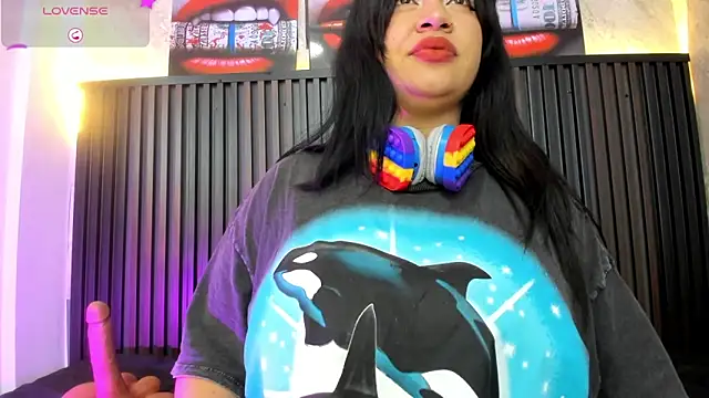 alice  tylor online show from 19, 9, 2025