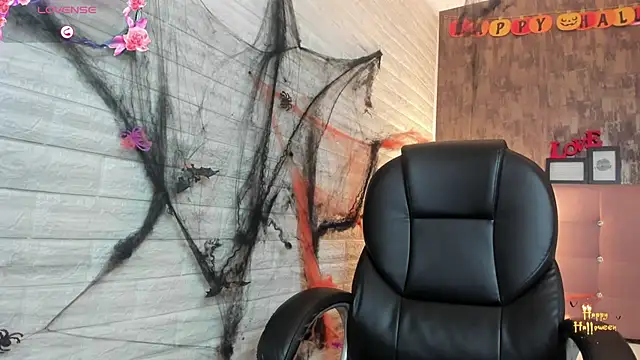 alice  tylor online show from 1, 11, 2025