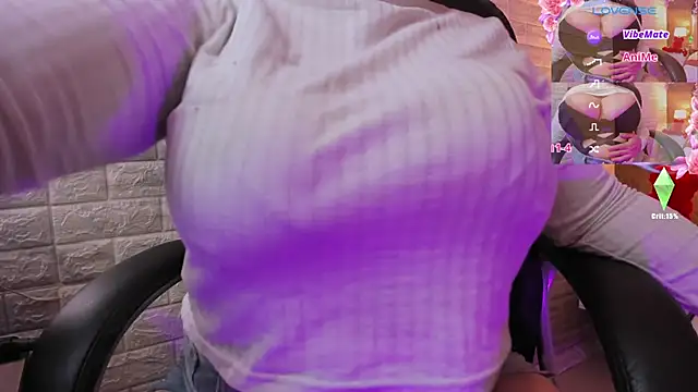 alice  tylor online show from 10, 3, 2026