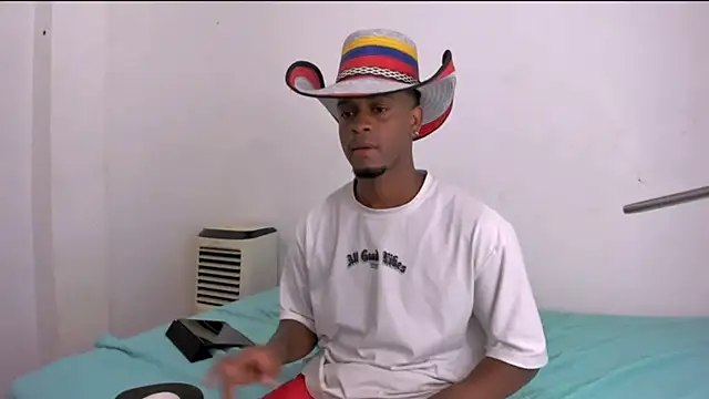 jack crawfortt online show from 15, 9, 2025