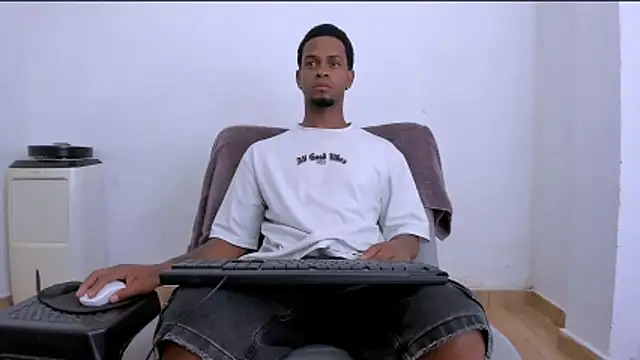 jack crawfortt online show from 1, 11, 2025