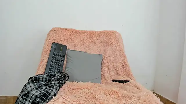 jack crawfortt online show from 11, 11, 2025