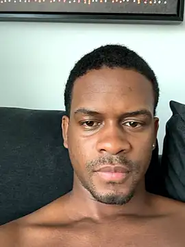 jack crawfortt online show from 14, 3, 2026