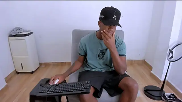 jack crawfortt online show from 22, 4, 2026