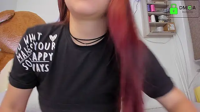 kathryn07 online show from 18, 3, 2025