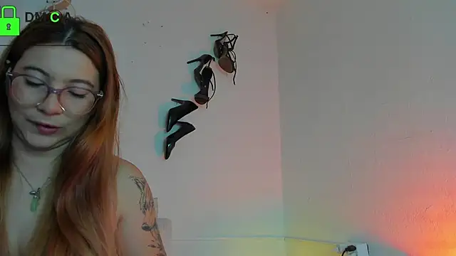 kathryn07 online show from 13, 1, 2026