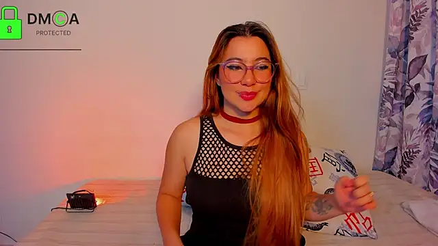 kathryn07 online show from 22, 4, 2026