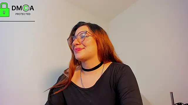 kathryn07 online show from 5, 6, 2026