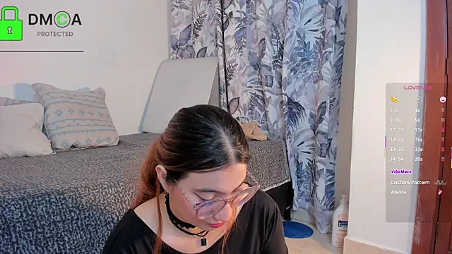 kathryn07 online show from 30, 6, 2026