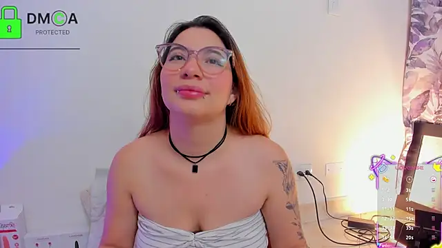 kathryn07 online show from 28, 7, 2026