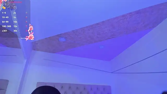 PandoraRider online show from 27, 9, 2025