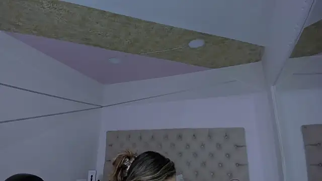 PandoraRider online show from 19, 11, 2025