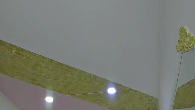 PandoraRider online show from 3, 4, 2026