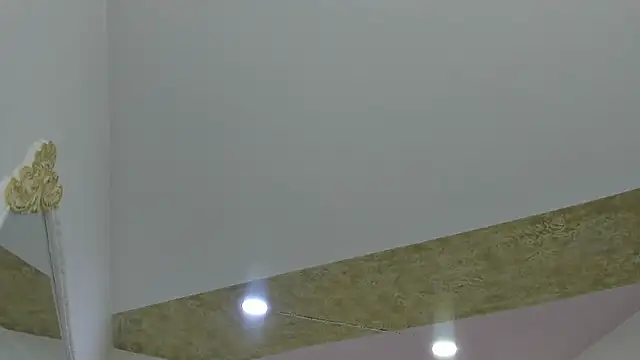 PandoraRider online show from 13, 4, 2026