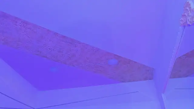 PandoraRider online show from 29, 4, 2026