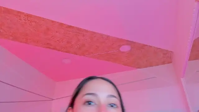 PandoraRider online show from 30, 4, 2026